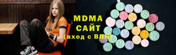 кокс Пересвет