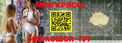 не бодяженный Аргун