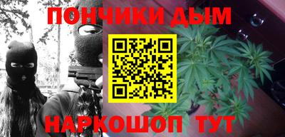 не бодяженный Аргун