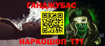 не бодяженный Аргун