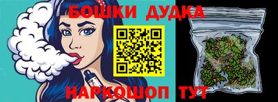 не бодяженный Аргун