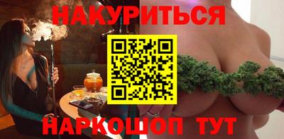 ECSTASY Апрелевка