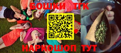 не бодяженный Аргун