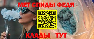 не бодяженный Аргун